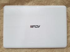 Ноутбук Asus Vivobook R200HA №3